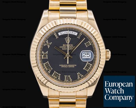 new rolex 218238 price|Rolex serial number f218238.